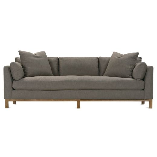 Picture of Boden Sofa